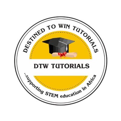 DTW Tutorials Eductional Store